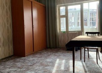 Продаю комнату, 61.5 м2, Краснодарский край, улица Тимирязева, 55