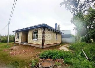Продаю дом, 106.4 м2, Казань, проспект Победы