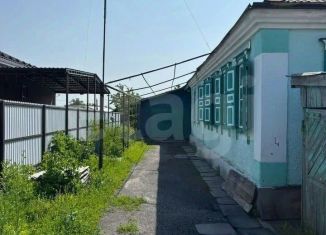 Продаю дом, 107.4 м2, Ростовская область, улица Соцтруда