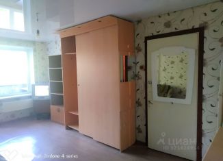Продам комнату, 36 м2, Челябинск, улица Косарева, 50А/2, Калининский район