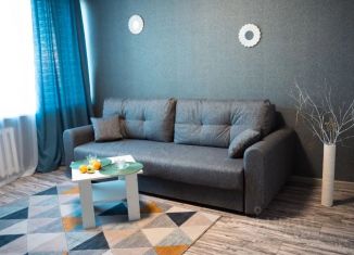 Сдается в аренду 2-ком. квартира, 48 м2, Самара, проспект Ленина, 1, Октябрьский район