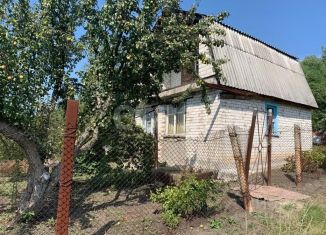 Дача на продажу, 39.7 м2, Белгородская область