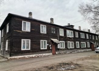 Продаю 2-ком. квартиру, 35 м2, Хакасия, Совхозная улица, 43