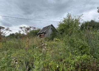 Земельный участок на продажу, 8.2 сот., Владимирская область