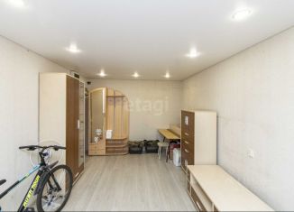 Продается комната, 13.5 м2, Тюмень, улица Республики, 220, Ленинский округ