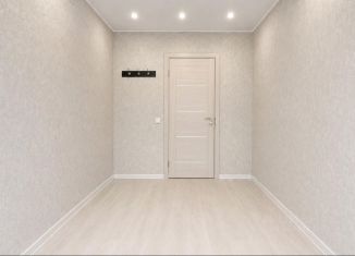 Продажа комнаты, 56.4 м2, Москва, Анадырский проезд, 69, Лосиноостровский район