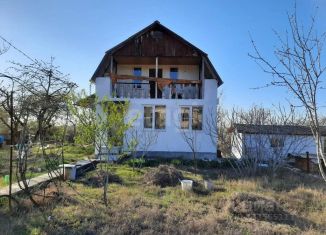 Дом на продажу, 101.3 м2, Севастополь, ТСН Импульс, 56