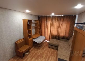 Продажа комнаты, 67.8 м2, Орловская область, улица МОПРа, 31