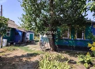 Продам дачу, 48 м2, Ростовская область, Восточная улица, 12