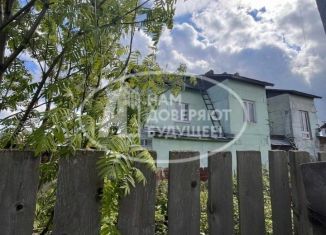 Продается дом, 100 м2, Пермский край, улица Тургенева