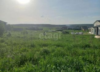 Продажа участка, 8 сот., Калужская область