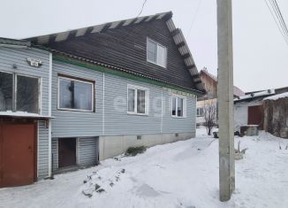 Продам дом, 82.2 м2, Новокузнецк, Литейная улица, 33