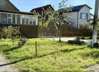 Продажа дома, 80.2 м2, Краснодарский край, улица Некрасова