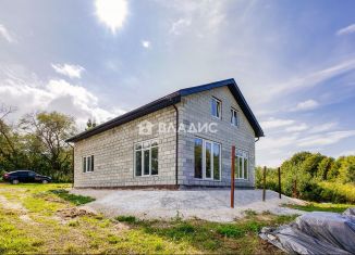 Продажа дома, 120 м2, село Сновицы