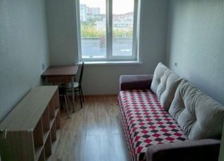 Продаю комнату, 14.2 м2, Пермь, Коломенская улица, 26, Свердловский район