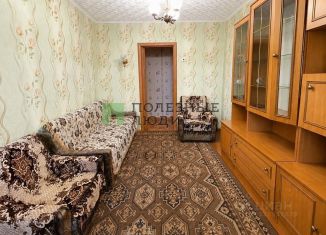 Продам 3-комнатную квартиру, 54.4 м2, Орловская область, улица К. Маркса