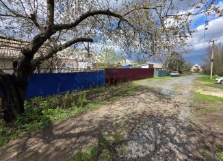 Продажа дома, 65 м2, поселок Октябрьский, улица Горького, 8