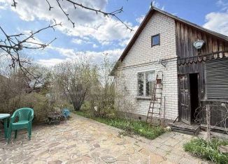 Продаю дачу, 46.7 м2, Воронежская область, Солнечная улица, 32