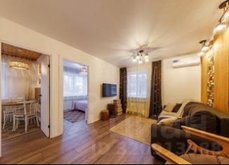 Сдается 2-ком. квартира, 31 м2, Тула, улица Сойфера, 37, Советский территориальный округ