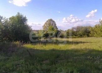 Продаю участок, 4.7 сот., Белгородская область, массив № 2, 45