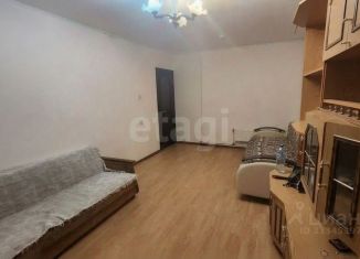Продажа 3-ком. квартиры, 67 м2, Белгород, бульвар Юности, 41