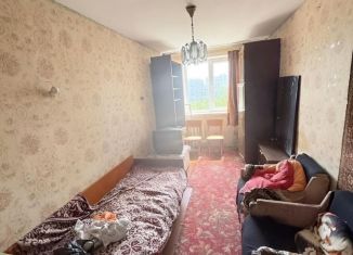 Продажа комнаты, 105 м2, Севастополь, улица Горпищенко, 90