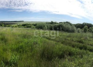 Продам участок, 6 сот., Белгородская область