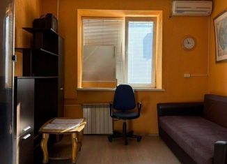 Продается комната, 15 м2, Новосибирск, улица Крылова, 5, Центральный район