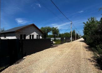 Продается дом, 77.5 м2, Липецкая область, СТ Строитель, 572