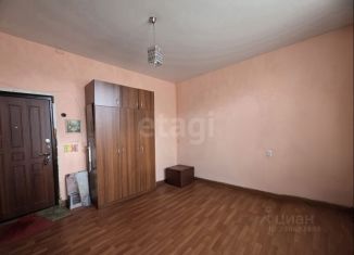 Продажа комнаты, 18.4 м2, Краснодарский край, улица Михайлова, 2