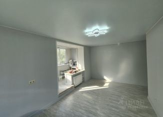 Продается комната, 64 м2, Москва, проезд Шокальского, 63, район Северное Медведково