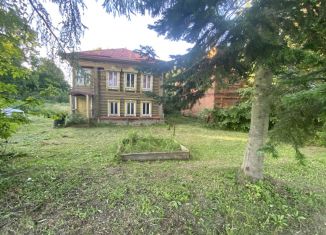 Продам дом, 30 м2, Нижегородская область