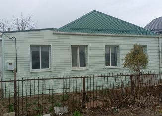 Продается дом, 55.7 м2, станица Гостагаевская, улица Свободы