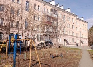 Комната на продажу, 74 м2, Челябинск, улица Героя России Молодова, 6
