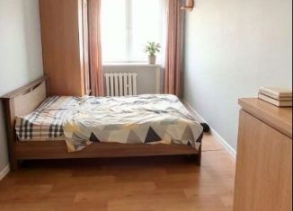Продам комнату, 50 м2, Пермский край, улица Ленина, 66