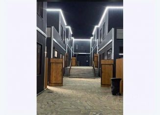 Сдам в аренду дом, 90 м2, Избербаш, Приморская улица, 93