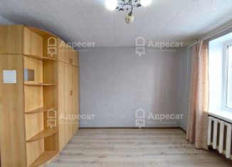 Продается комната, 14 м2, Волгоград, улица Дегтярёва, 1