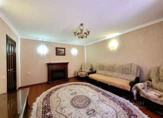 Продаю трехкомнатную квартиру, 72 м2, Кабардино-Балкария