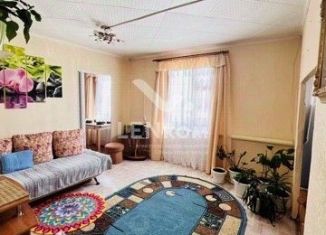 Продается дом, 66.5 м2, Удмуртия, улица 60 лет Октября