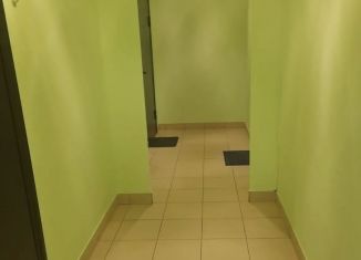 Продажа квартиры студии, 24.4 м2, Курган, жилой район Заозёрный, 7-й микрорайон, 24