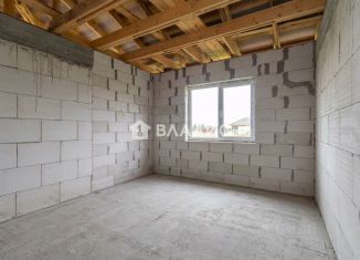 Продам дом, 156 м2, Владимирская область, Воскресенская улица