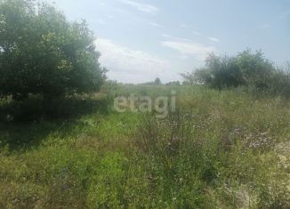 Земельный участок на продажу, 8.8 сот., село Крутой Лог