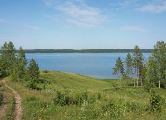 Продаю участок, 15 сот., Тверская область