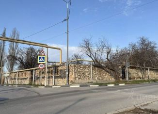 Продается участок, 10 сот., Севастополь, Катерная улица, 6