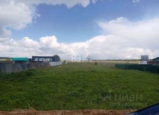 Продаю участок, 20 сот., Калужская область