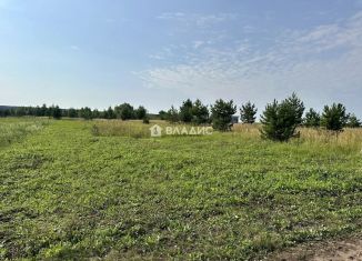 Продается земельный участок, 20 сот., Татарстан