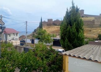Продается дом, 99.9 м2, Крым, Рыбачья улица