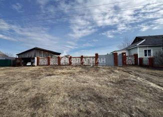 Продаю дом, 79 м2, Иркутская область, Трактовая улица