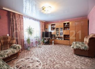 Дом на продажу, 134 м2, Ульяновская область, улица Врача Попова, 10