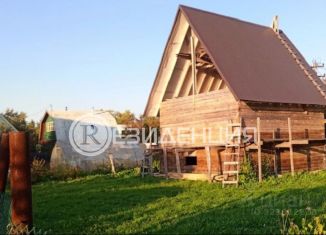 Продам дом, 40 м2, Пермь, СНТ Городское, 34